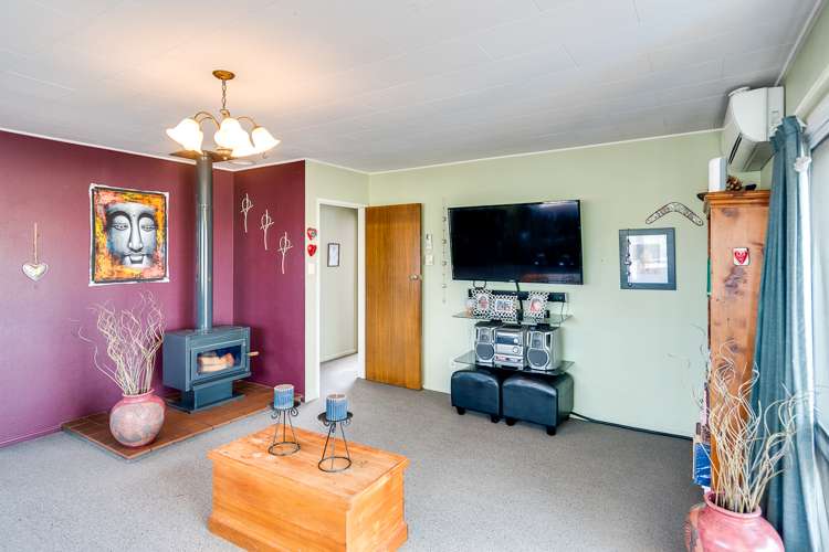 14 Gipps Place Tamatea_4