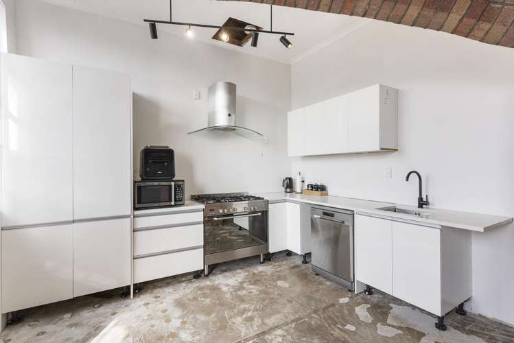 257 Mangatawhiri Road Mangatawhiri_10