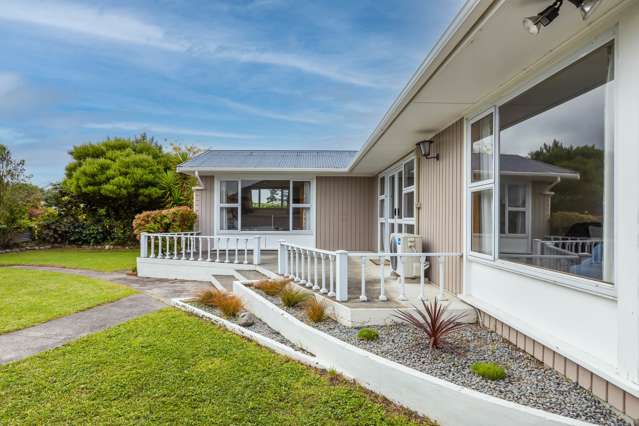 11 Geddis Street Rangiora_1