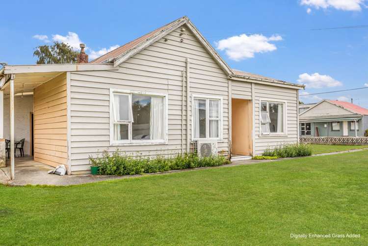 69 Queen Street Balfour_22