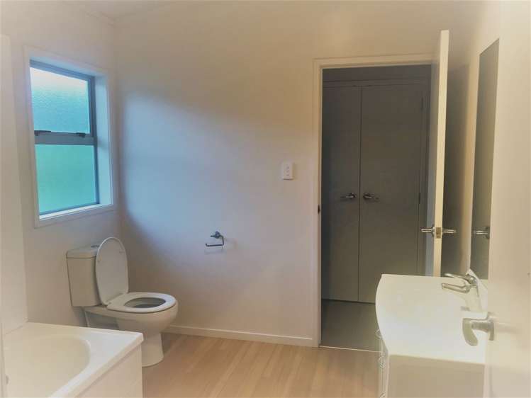 125 Watling Street Gate Pa_10