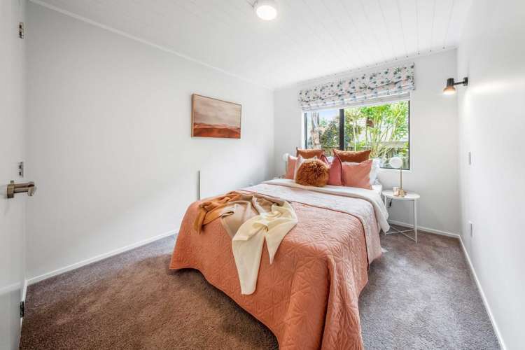 65 Thirteenth Avenue Tauranga South_11