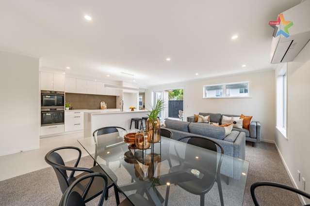 13/773 High Street Boulcott_1