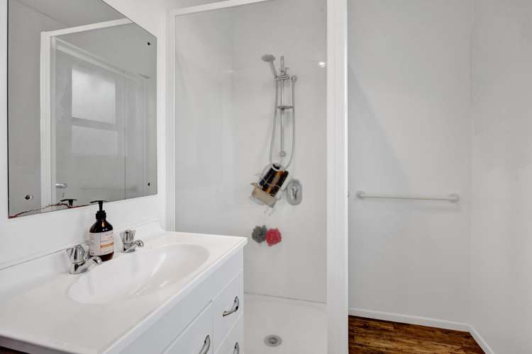 3 Falstaff Street Stratford_13