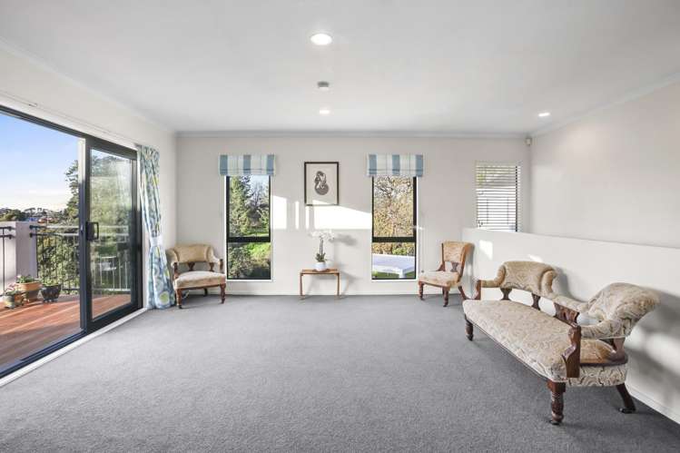 27B Challinor Street_3
