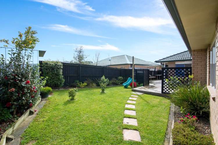 52 Waimahia Avenue Manurewa_16