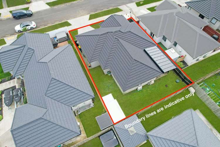 3 Perla Road Pukekohe_22
