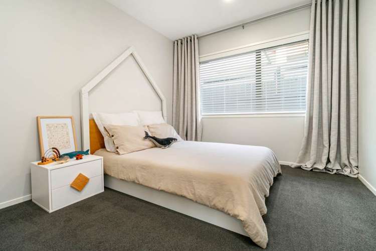 4 Papa Orchard Drive Kumeu_16