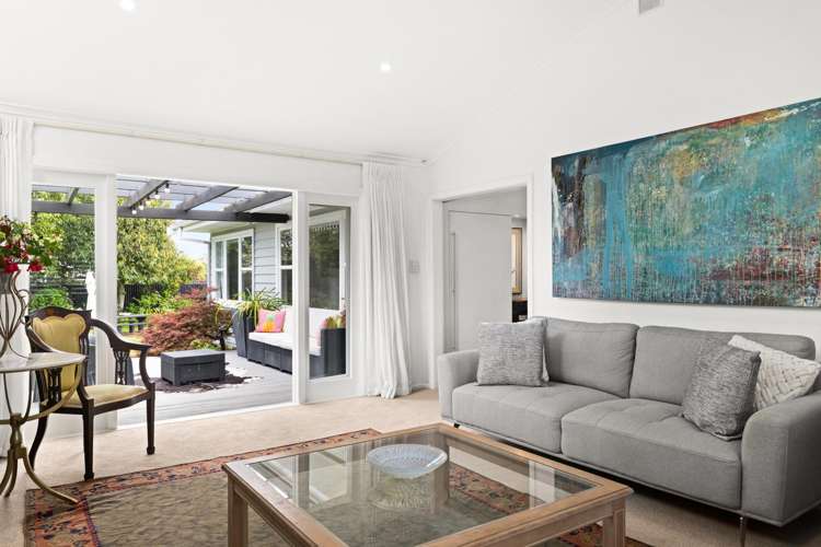 17 Brookvale Road Havelock North_10