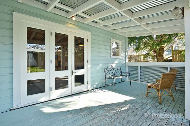 13 Fox Street Featherston_11