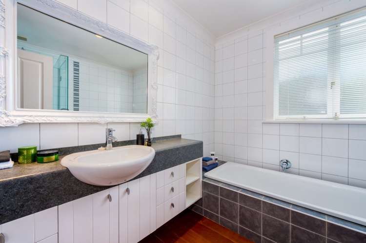 1 Rewiti Avenue Takapuna_26