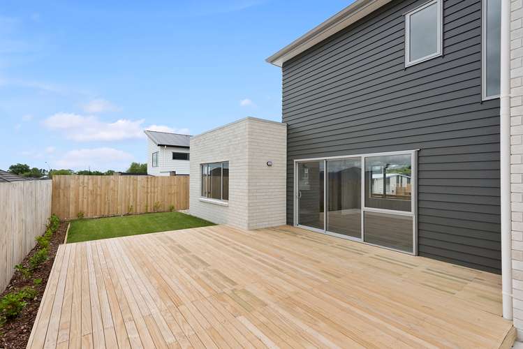 11 Springside Court Huntington_24