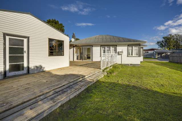 20 Buckingham Street Whakatu_1