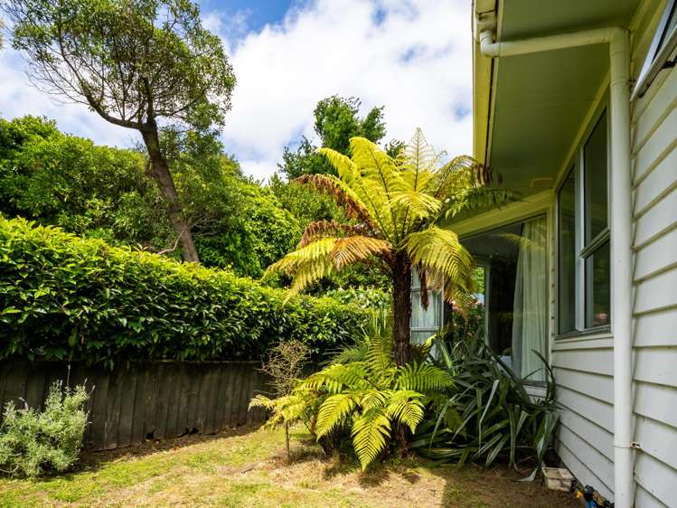 6 Rue Grehan Akaroa_17