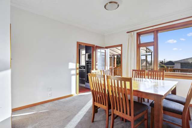 39 Stirling Street Andersons Bay_3