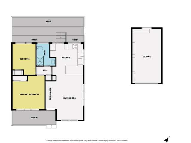 2/52 Butterworth Drive Glendene_1