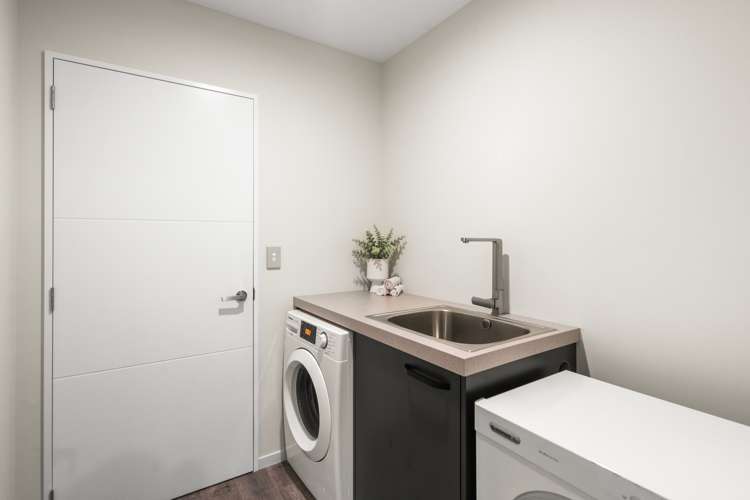 26 Chris Drive Rolleston_23