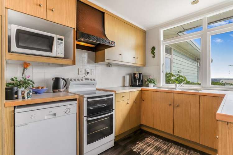 191 Metcalfe Road Ranui_4