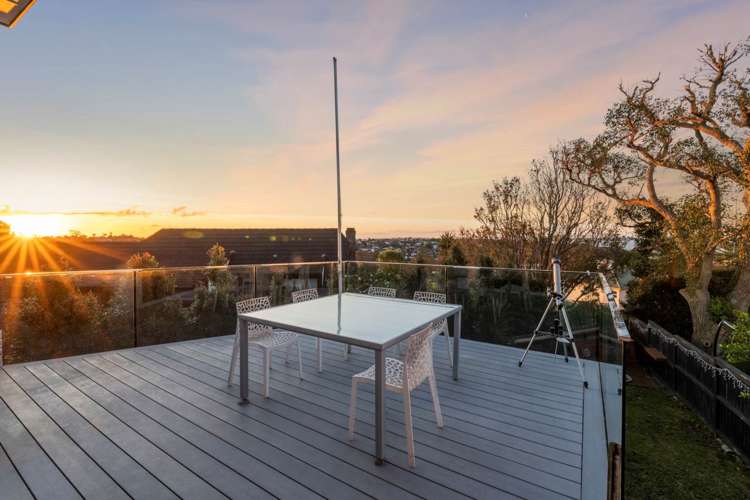 126b Sandspit Road Cockle Bay_26