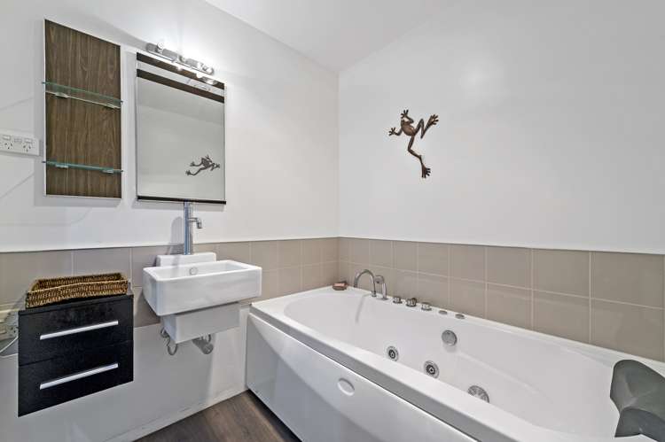 1/81 Wild Road Rolleston_18