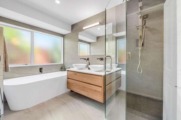 13 Balbriggan Rise Dannemora_28