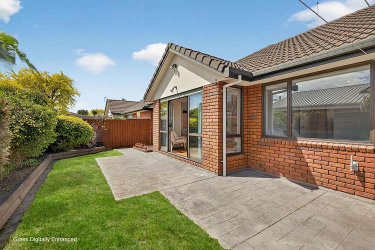 31b Ingrid Street Parklands_13