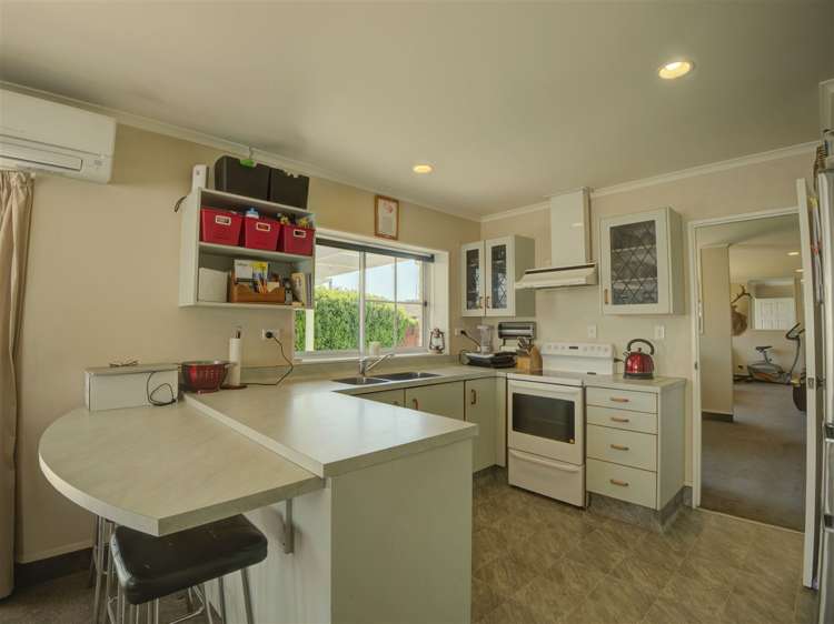 2 Derby Place Tamatea_6