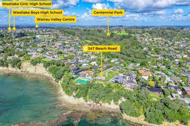 247 Beach Road_4
