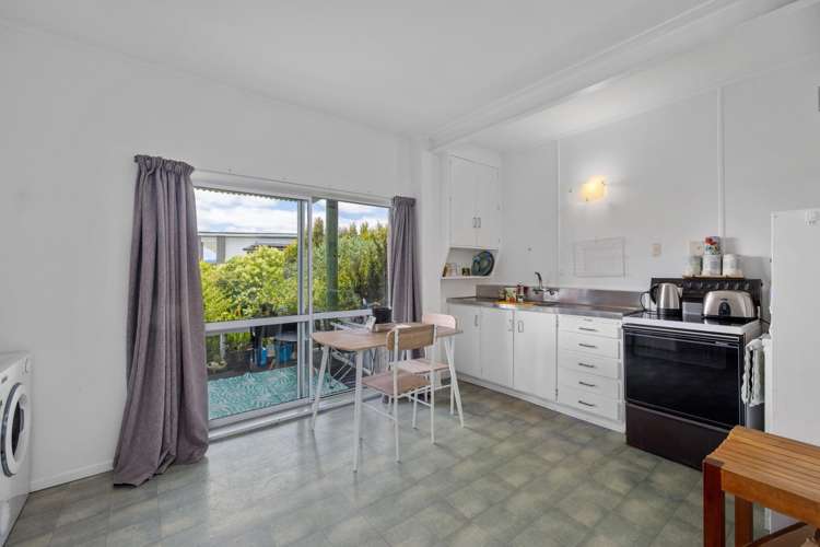 3 Veronica Street Paihia_15