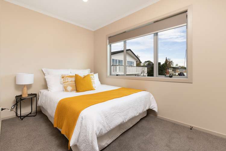 5a Byron Way Otumoetai_16