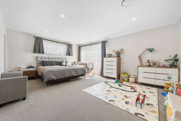 53a Caronia Crescent Lynfield_14