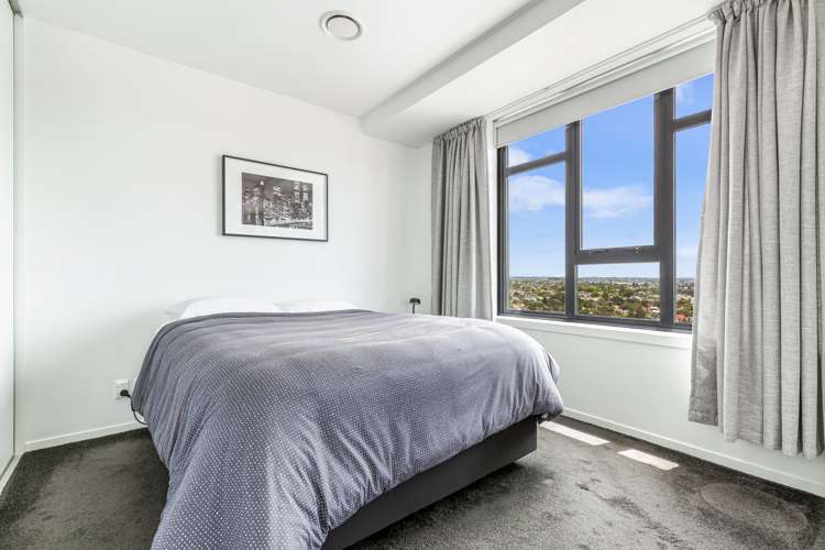 1010/20 Mccrae Way New Lynn_6