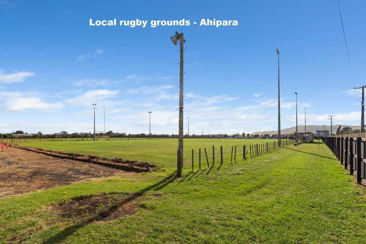 5 Moa Street Ahipara_26