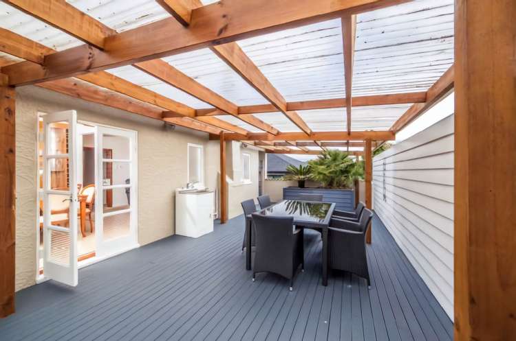 246a Blockhouse Bay Road Avondale_14