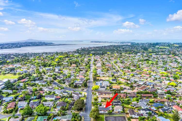 1/59 Glenmore Road Sunnyhills_28