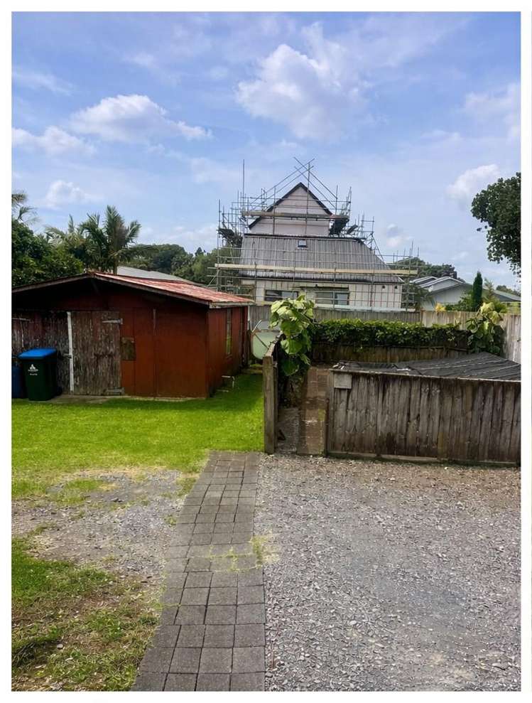 427 Onehunga Mall Onehunga_7