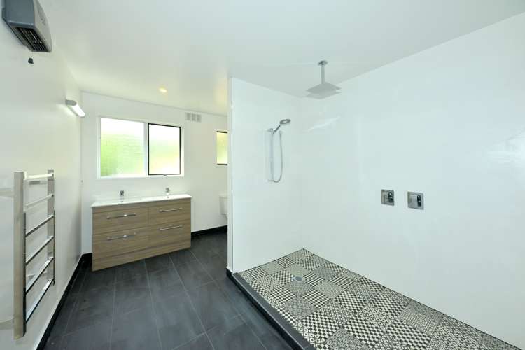 611 Old West Coast Road West Melton_15