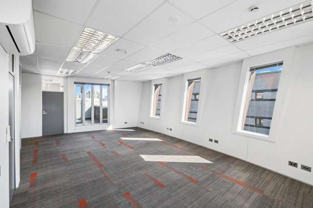 328 Durham Street North Christchurch Central_2