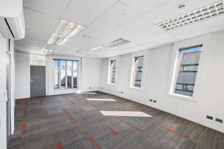 328 Durham Street North Christchurch Central_2