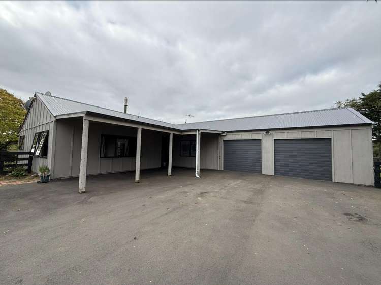 149 Kaitoke Road_0