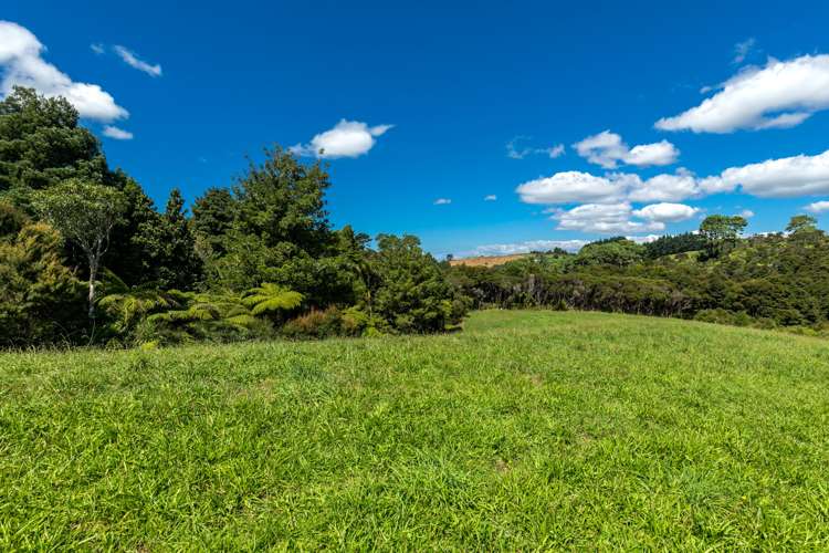 33 Karahiwi Lane Dairy Flat_7