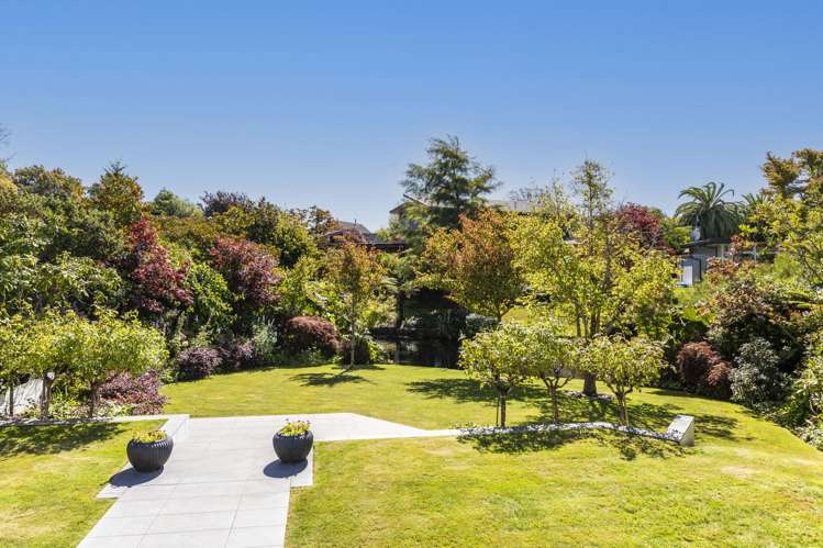 31 Idris Road Fendalton_29