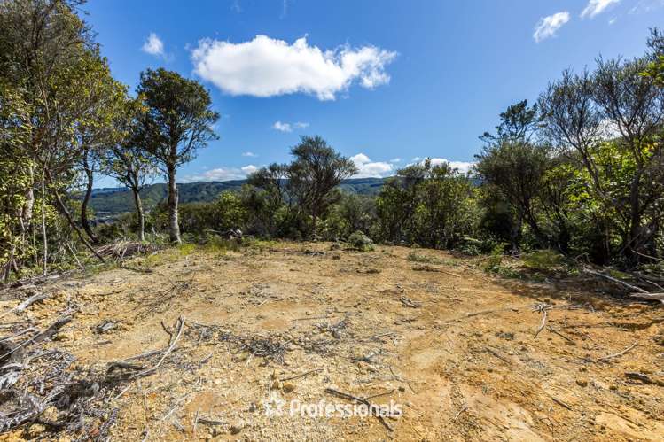 8 Stroma Way Timberlea_14