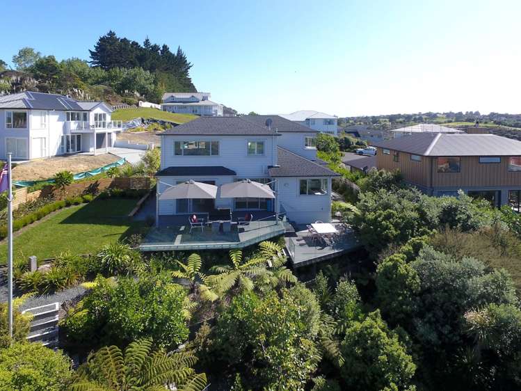 15 Bella Vista Drive Gulf Harbour_21