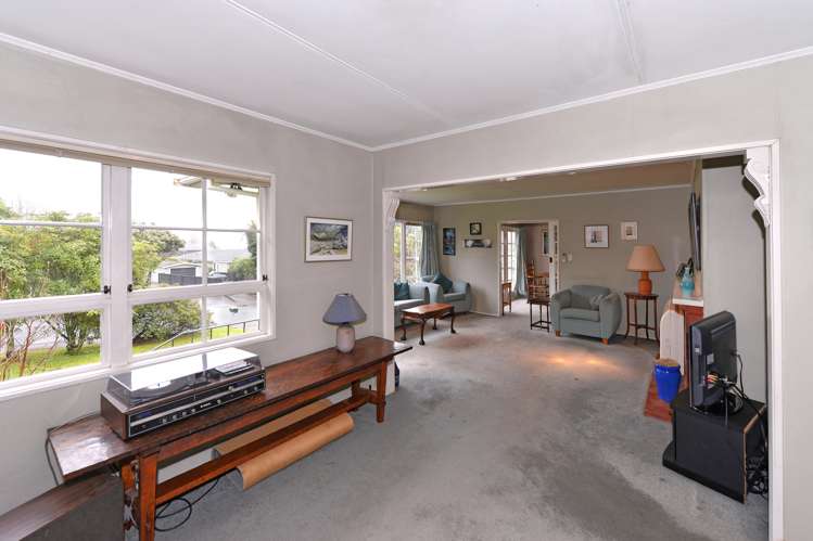 38 Stafford Avenue Annesbrook_7