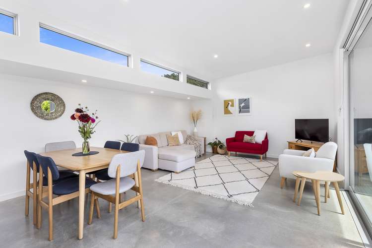 20 Mantell Street Seatoun_15