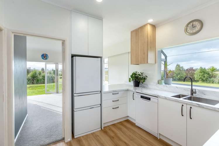 162 Para Road Carterton_5
