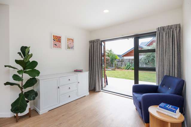 127 Summerhill Drive Fitzherbert_4