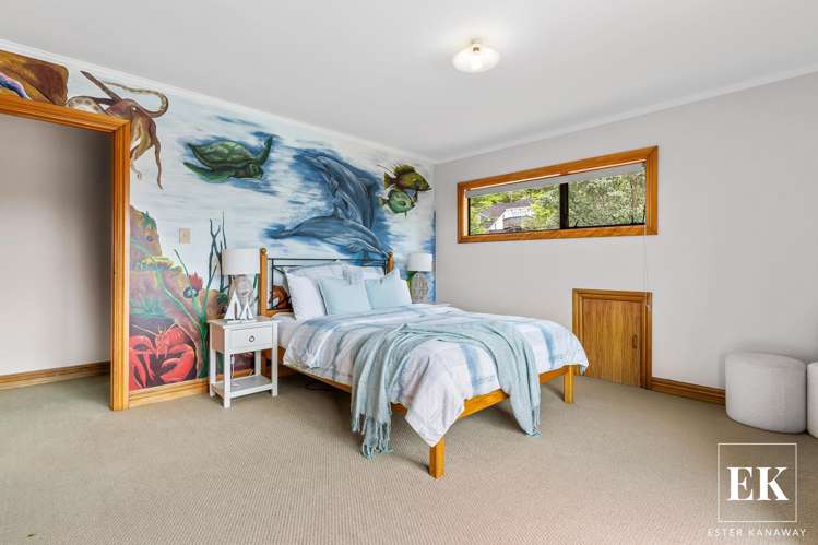 21 Laingfield Terrace Laingholm_25