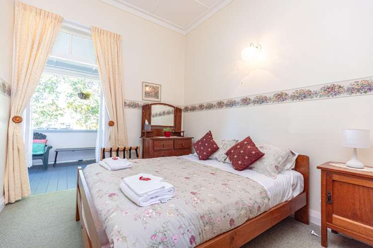 2 Plymouth Street Whanganui Central_39